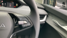 Skoda Enyaq 210kW 85 SE L 82kWh 5dr Auto Electric Estate